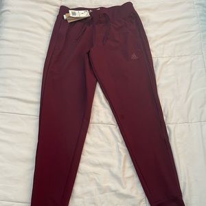 Adidas Women Sweatpants